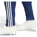 Adidas Tiro 24 Trainingshose Herren