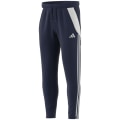 Adidas Tiro24 Training Pant Slim Herren
