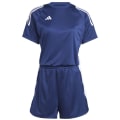 Adidas Tiro24 Training Jumpsuit Damen