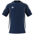 Adidas Tiro 24 Sweat T-Shirt Herren