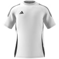 Adidas Tiro 24 Sweat T-Shirt Herren