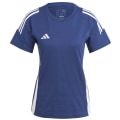 Adidas Tiro 24 Sweat T-Shirt Damen