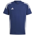 Adidas Tiro 24 Sweat Kids T-Shirt Kinder
