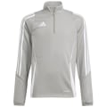 Adidas Tiro 24 Trainingsoberteil Kinder Rollkragenpullover