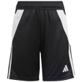 Adidas Tiro 24 Kinder Teamhose