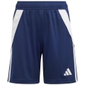Adidas Tiro 24 Kinder Teamhose