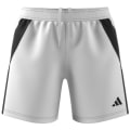 Adidas Tiro 24 Shorts Damen