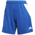 Adidas Tiro 24 Shorts Damen