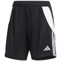 Adidas Tiro 24 Shorts Damen
