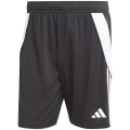 Adidas Tiro 24 Herren Shorts
