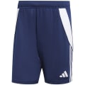 Adidas Tiro 24 Herren Shorts