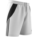 Adidas Tiro 24 Herren Shorts