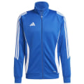 Adidas Tiro24 Training Jacket Herren