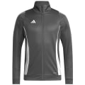 Adidas Tiro24 Training Jacket Herren