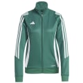 Adidas Tiro24 Training Jacket Damen