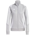 Adidas Tiro24 Training Jacket Damen