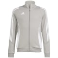 Adidas Tiro 24 Kinder Fußballjacke