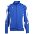 Adidas Tiro 24 Kinder Fußballjacke