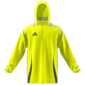 Adidas Tiro24 Competition ALL Weather Jacket Herren
