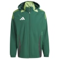 Adidas Tiro24 Competition ALL Weather Jacket Herren
