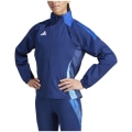 Adidas Tiro 24 Competition All-Weather Jacke Damen