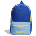 Adidas Graphic Rucksack Kinder