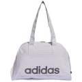 Adidas Linear Essentials Bowling Tasche Damen