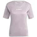 Adidas Terrex Multi T-Shirt Damen