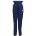 Adidas Tiro 24 Slim Trainingshose Kinder Trainingshose