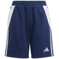 Adidas Tiro24 Sweat Short Kids Kinder