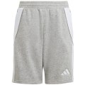 Adidas Tiro24 Sweat Short Kids Kinder