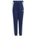 Adidas Tiro 24 Kids Jogginghose Kinder