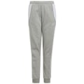 Adidas Tiro 24 Kids Jogginghose Kinder