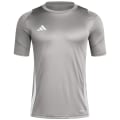 Adidas Tiro 24 Trikot
