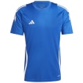 Adidas Tiro 24 Trikot Herren