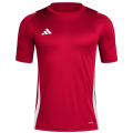 Adidas Tiro 24 Trikot