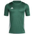 Adidas Tiro 24 Trikot