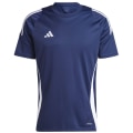 Adidas Tiro 24 Trikot Herren