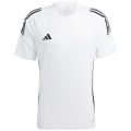 Adidas Tiro 24 Trikot