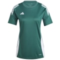 Adidas Tiro24 Jersey Damen