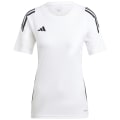 Adidas Tiro24 Jersey Damen