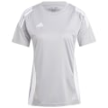 Adidas Tiro24 Jersey Damen