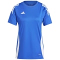 Adidas Tiro24 Jersey Damen