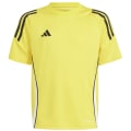 Adidas Tiro 24 Kinder Trikot