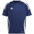 Adidas Tiro 24 Kinder Trikot