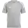 Adidas Tiro 24 Kinder Trikot