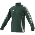 Adidas Tiro24 Training TOP Herren