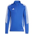 Adidas Tiro24 Training TOP Herren