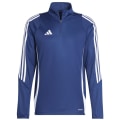 Adidas Tiro24 Training TOP Herren