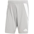Adidas Tiro 24 Herren Shorts